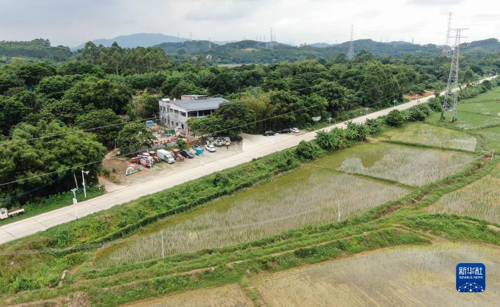 酷鱼电玩